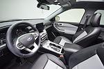 2022 Ford Explorer 4WD SUV for sale #1V252231A - photo 6