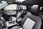 2022 Ford Explorer 4WD SUV for sale #1V252231A - photo 8
