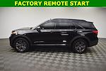 2022 Ford Explorer 4WD SUV for sale #1V252231A - photo 9