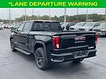 2024 GMC Sierra 1500 Crew Cab 4x4 Pickup for sale #1V252239A - photo 11