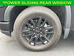 2024 GMC Sierra 1500 Crew Cab 4x4 Pickup for sale #1V252239A - photo 13