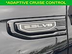2024 GMC Sierra 1500 Crew Cab 4x4 Pickup for sale #1V252239A - photo 15