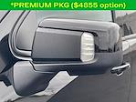 2024 GMC Sierra 1500 Crew Cab 4x4 Pickup for sale #1V252239A - photo 16