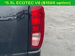 2024 GMC Sierra 1500 Crew Cab 4x4 Pickup for sale #1V252239A - photo 17