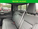 2024 GMC Sierra 1500 Crew Cab 4x4 Pickup for sale #1V252239A - photo 18