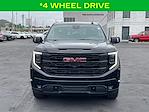 2024 GMC Sierra 1500 Crew Cab 4x4 Pickup for sale #1V252239A - photo 2