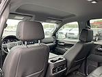 2024 GMC Sierra 1500 Crew Cab 4x4 Pickup for sale #1V252239A - photo 20