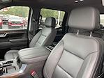 2024 GMC Sierra 1500 Crew Cab 4x4 Pickup for sale #1V252239A - photo 21