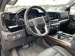2024 GMC Sierra 1500 Crew Cab 4x4 Pickup for sale #1V252239A - photo 22