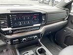 2024 GMC Sierra 1500 Crew Cab 4x4 Pickup for sale #1V252239A - photo 23