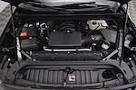 2024 GMC Sierra 1500 Crew Cab 4WD Pickup for sale #1V252239A - photo 27