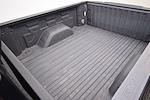 2024 GMC Sierra 1500 Crew Cab 4WD Pickup for sale #1V252239A - photo 29