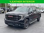 2024 GMC Sierra 1500 Crew Cab 4x4 Pickup for sale #1V252239A - photo 3