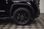2024 GMC Sierra 1500 Crew Cab 4WD Pickup for sale #1V252239A - photo 30