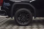 2024 GMC Sierra 1500 Crew Cab 4WD Pickup for sale #1V252239A - photo 31