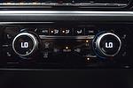 2024 GMC Sierra 1500 Crew Cab 4WD Pickup for sale #1V252239A - photo 32
