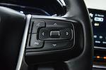 2024 GMC Sierra 1500 Crew Cab 4WD Pickup for sale #1V252239A - photo 34