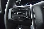 2024 GMC Sierra 1500 Crew Cab 4WD Pickup for sale #1V252239A - photo 35