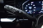 2024 GMC Sierra 1500 Crew Cab 4WD Pickup for sale #1V252239A - photo 36
