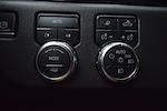 2024 GMC Sierra 1500 Crew Cab 4WD Pickup for sale #1V252239A - photo 37
