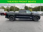 2024 GMC Sierra 1500 Crew Cab 4x4 Pickup for sale #1V252239A - photo 5