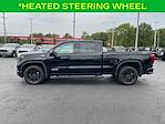 2024 GMC Sierra 1500 Crew Cab 4x4 Pickup for sale #1V252239A - photo 6