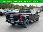 2024 GMC Sierra 1500 Crew Cab 4x4 Pickup for sale #1V252239A - photo 8