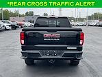 2024 GMC Sierra 1500 Crew Cab 4x4 Pickup for sale #1V252239A - photo 9