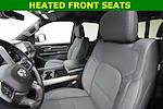 2022 Ram 1500 Quad Cab 4x4 Pickup for sale #1V252274A - photo 11