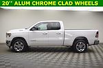 2022 Ram 1500 Quad Cab 4x4 Pickup for sale #1V252274A - photo 12