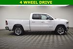 2022 Ram 1500 Quad Cab 4x4 Pickup for sale #1V252274A - photo 15