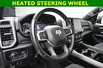 2022 Ram 1500 Quad Cab 4x4 Pickup for sale #1V252274A - photo 16