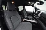 2022 Ram 1500 Quad Cab 4x4 Pickup for sale #1V252274A - photo 18