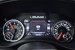 2022 Ram 1500 Quad Cab 4x4 Pickup for sale #1V252274A - photo 19