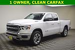 2022 Ram 1500 Quad Cab 4x4 Pickup for sale #1V252274A - photo 2