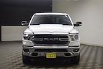 2022 Ram 1500 Quad Cab 4x4 Pickup for sale #1V252274A - photo 20