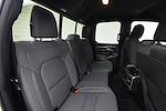 2022 Ram 1500 Quad Cab 4x4 Pickup for sale #1V252274A - photo 21