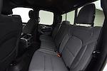 2022 Ram 1500 Quad Cab 4x4 Pickup for sale #1V252274A - photo 24