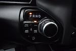 2022 Ram 1500 Quad Cab 4x4 Pickup for sale #1V252274A - photo 25