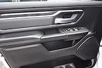 2022 Ram 1500 Quad Cab 4x4 Pickup for sale #1V252274A - photo 26