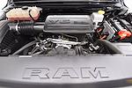 2022 Ram 1500 Quad Cab 4x4 Pickup for sale #1V252274A - photo 27