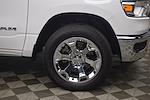 2022 Ram 1500 Quad Cab 4x4 Pickup for sale #1V252274A - photo 30