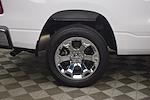 2022 Ram 1500 Quad Cab 4x4 Pickup for sale #1V252274A - photo 31
