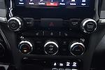 2022 Ram 1500 Quad Cab 4x4 Pickup for sale #1V252274A - photo 32