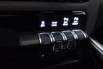 2022 Ram 1500 Quad Cab 4x4 Pickup for sale #1V252274A - photo 33