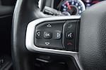2022 Ram 1500 Quad Cab 4x4 Pickup for sale #1V252274A - photo 36