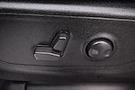 2022 Ram 1500 Quad Cab 4x4 Pickup for sale #1V252274A - photo 40