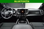 2022 Ram 1500 Quad Cab 4x4 Pickup for sale #1V252274A - photo 6