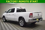 2022 Ram 1500 Quad Cab 4x4 Pickup for sale #1V252274A - photo 7