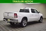 2022 Ram 1500 Quad Cab 4x4 Pickup for sale #1V252274A - photo 8